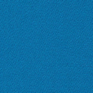 Сукно Iwan Simonis 860 198см Tournament Blue