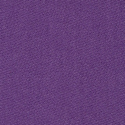 Сукно Iwan Simonis 860 198см Purple