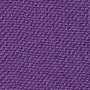 Сукно Iwan Simonis 920 195см Purple