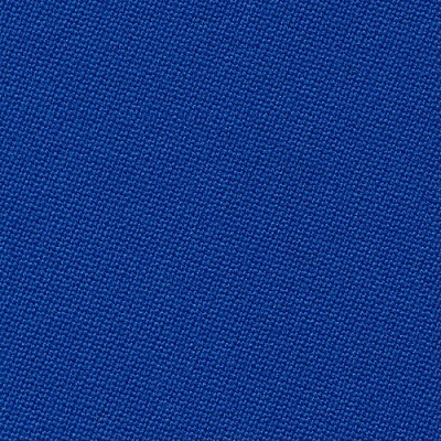 Сукно Iwan Simonis 760 195см Royal Blue